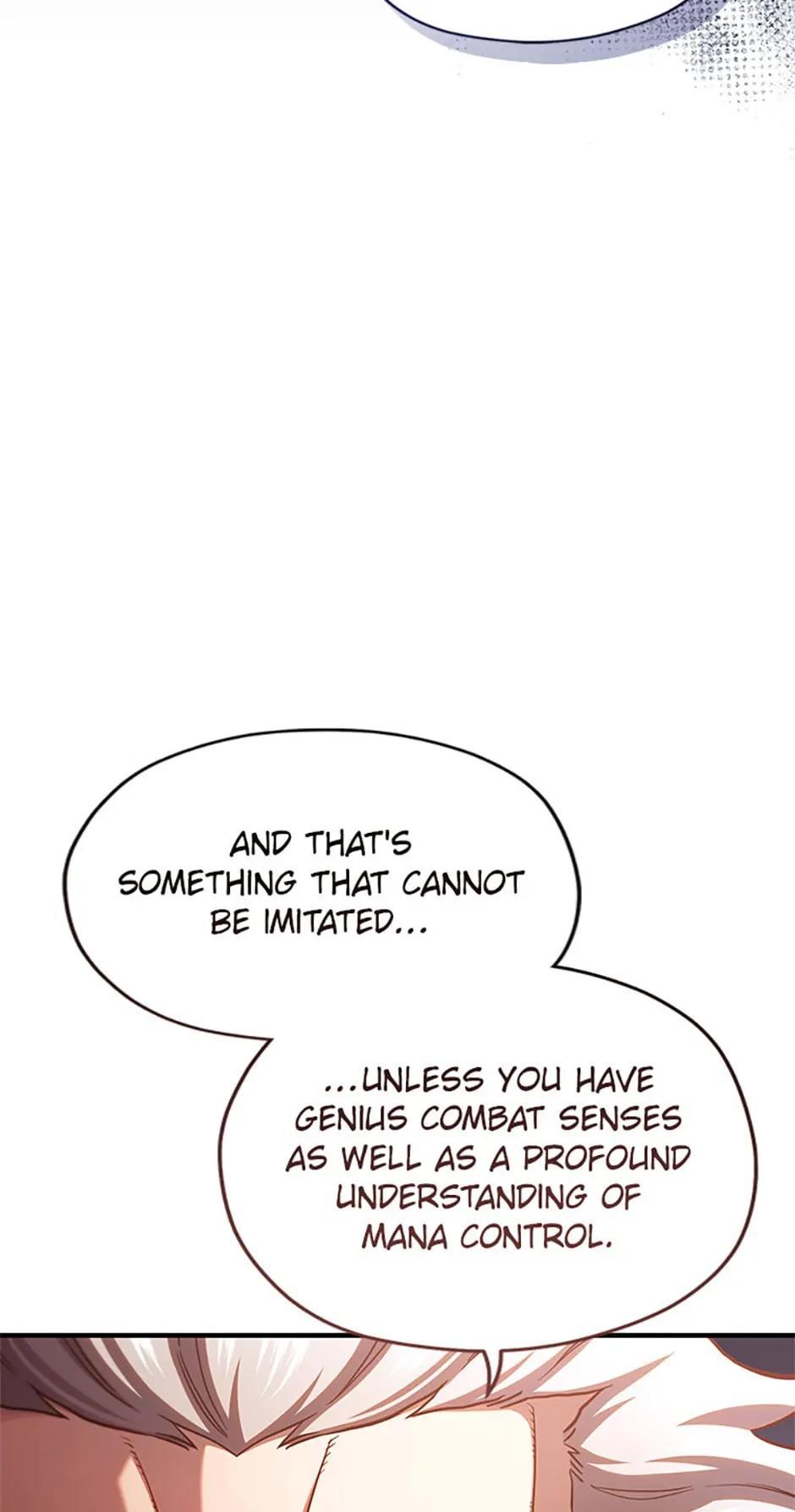 Damn Reincarnation Chap 77 - Next Chap 78
