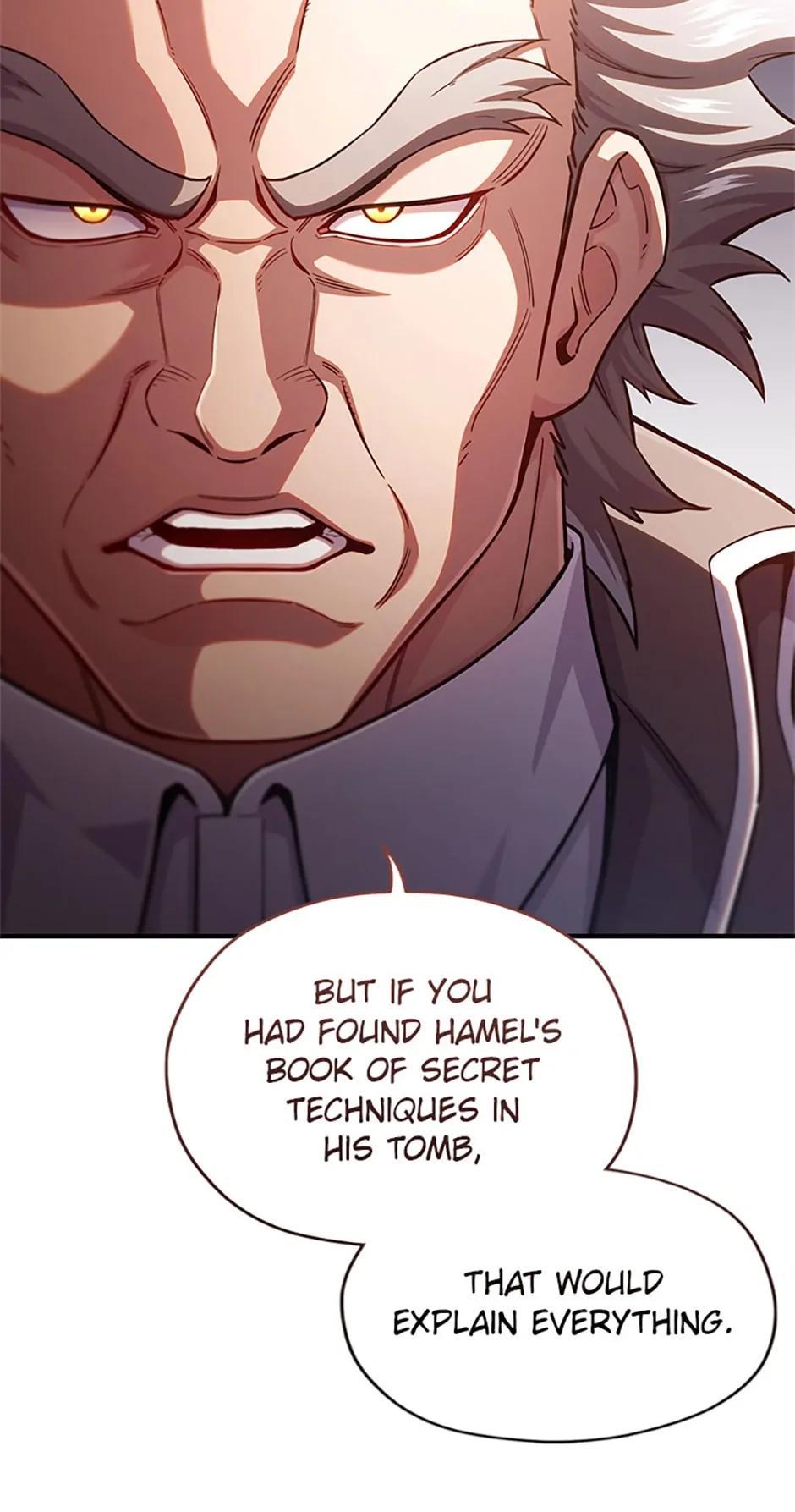 Damn Reincarnation Chap 77 - Next Chap 78