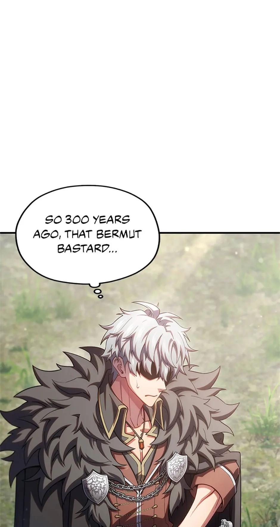 Damn Reincarnation Chap 77 - Next Chap 78