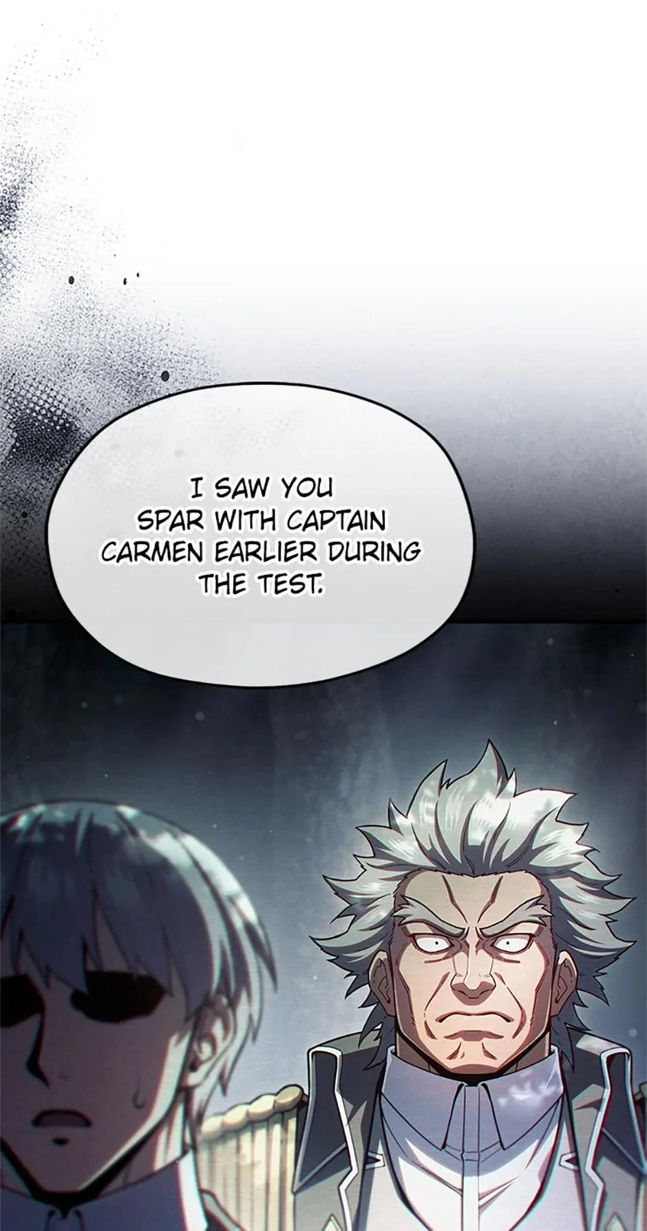 Damn Reincarnation Chap 77 - Next Chap 78