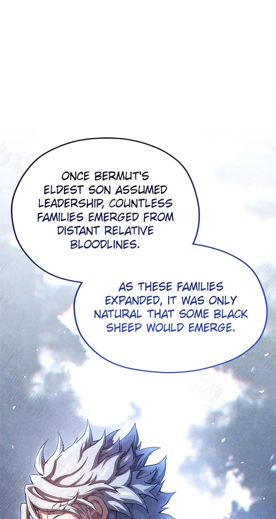Damn Reincarnation Chap 77 - Next Chap 78