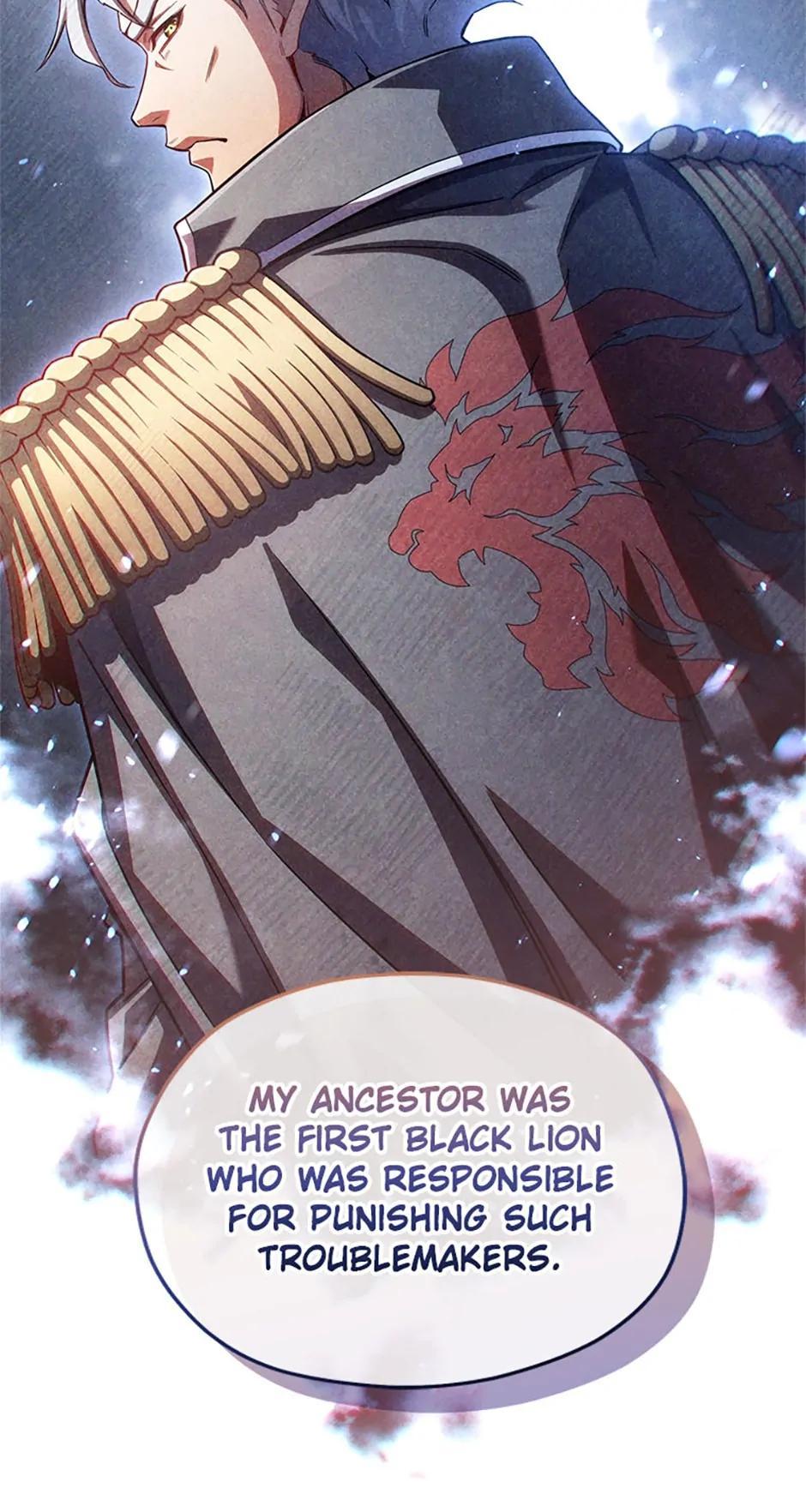 Damn Reincarnation Chap 77 - Next Chap 78