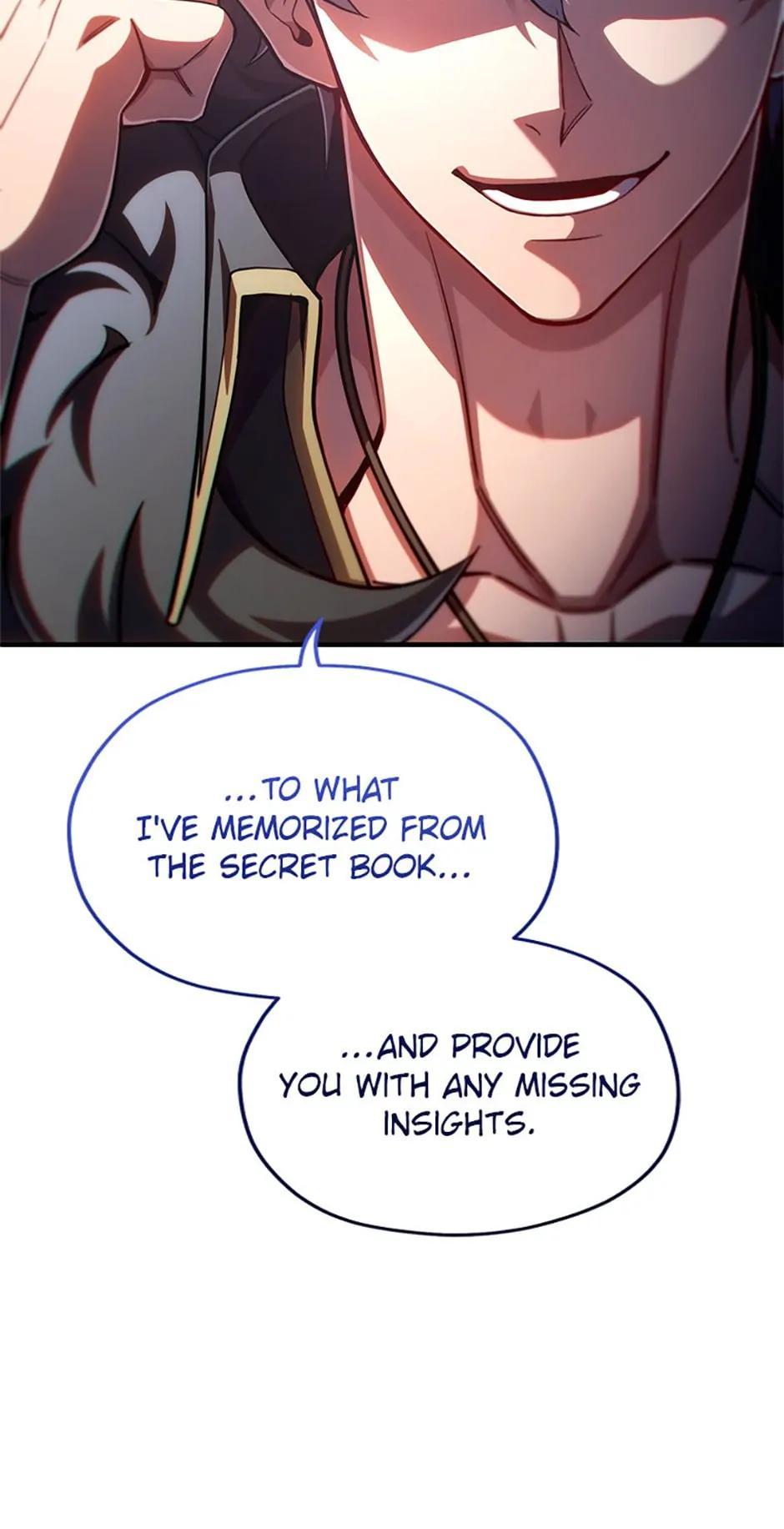 Damn Reincarnation Chap 77 - Next Chap 78
