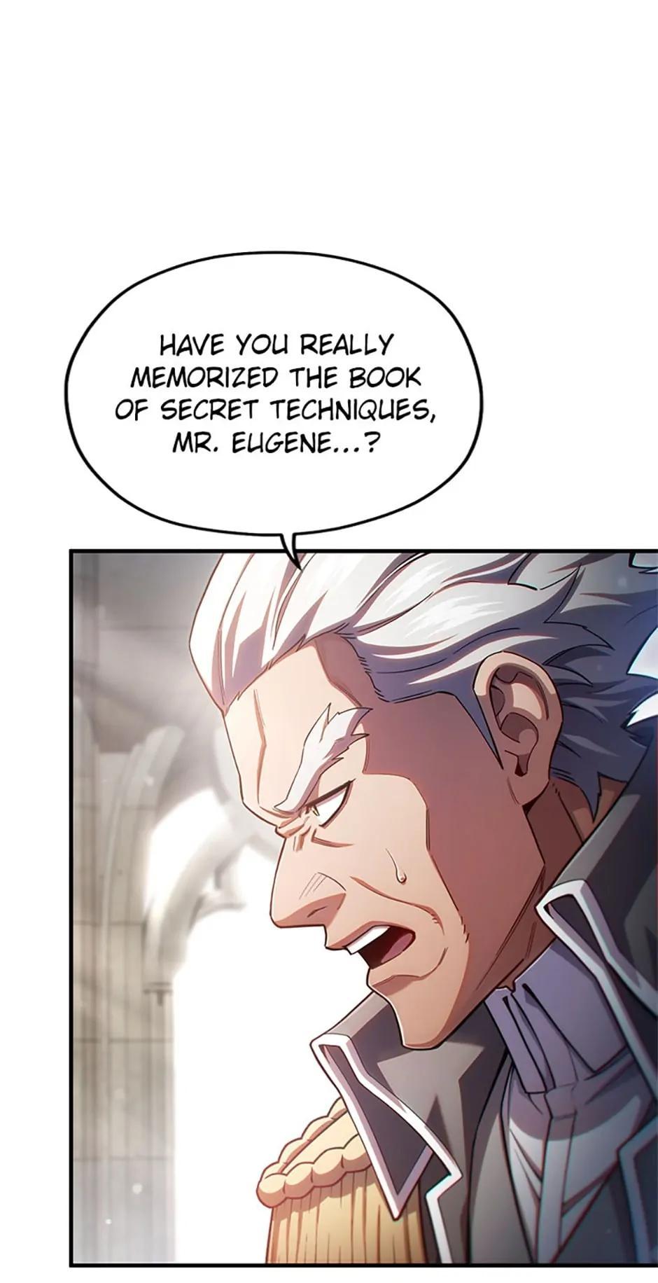 Damn Reincarnation Chap 77 - Next Chap 78