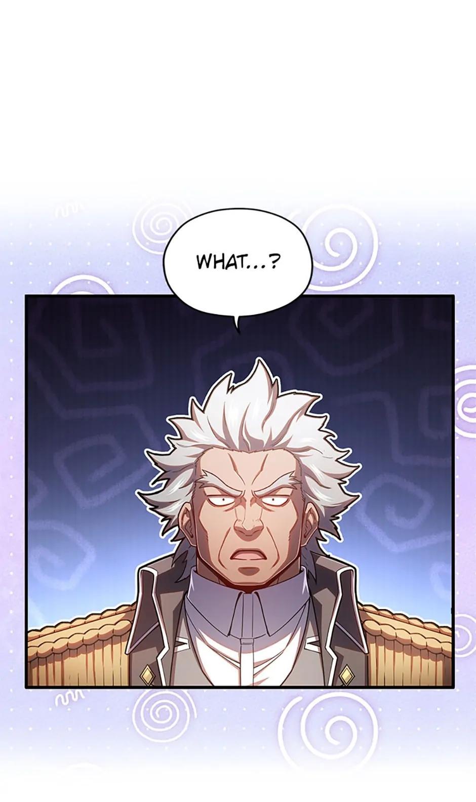 Damn Reincarnation Chap 77 - Next Chap 78