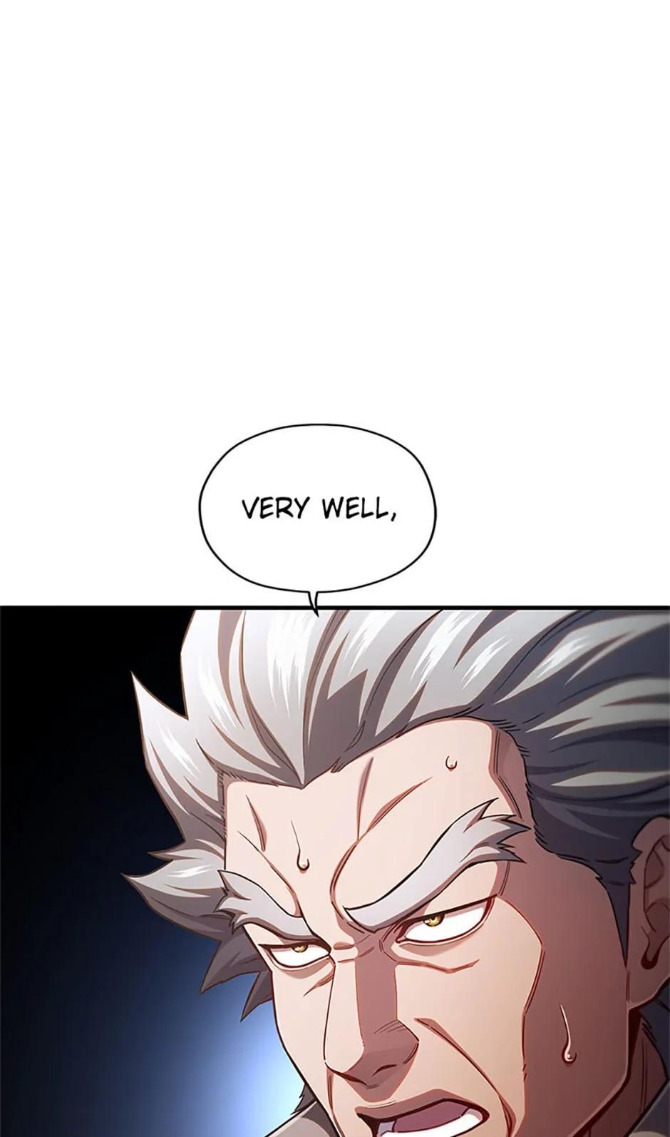 Damn Reincarnation Chap 77 - Next Chap 78