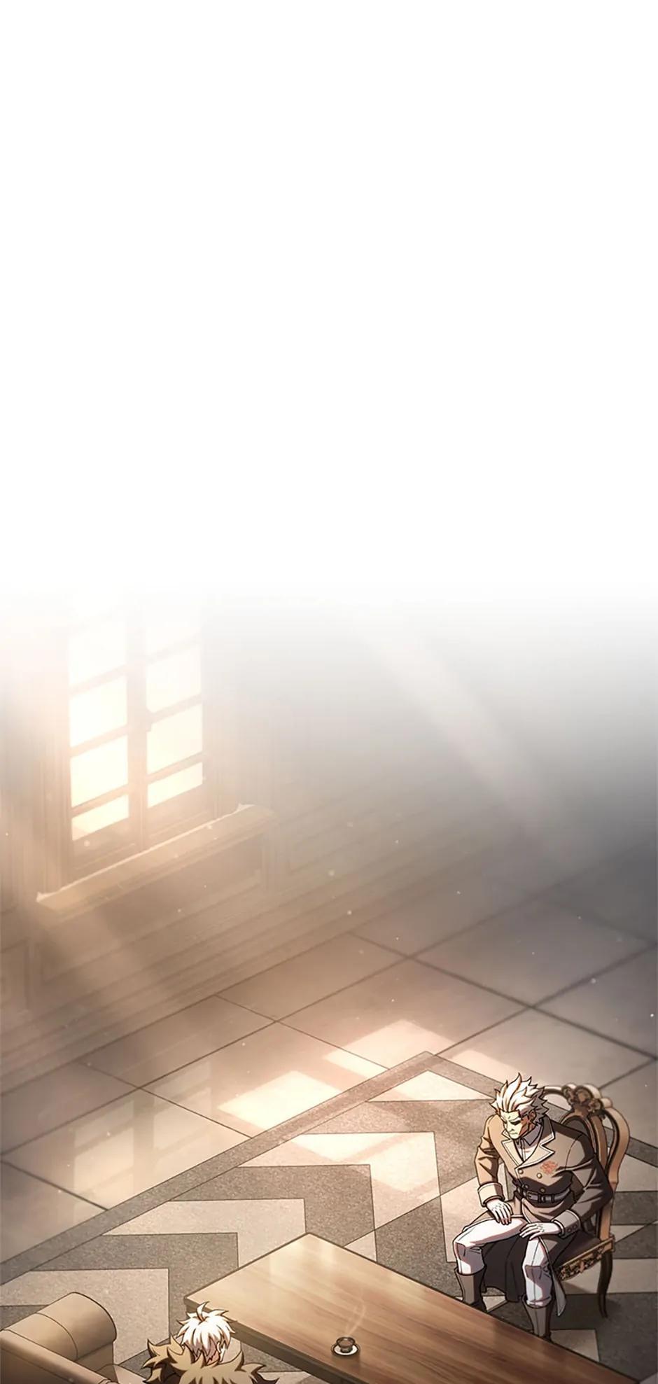 Damn Reincarnation Chap 77 - Next Chap 78