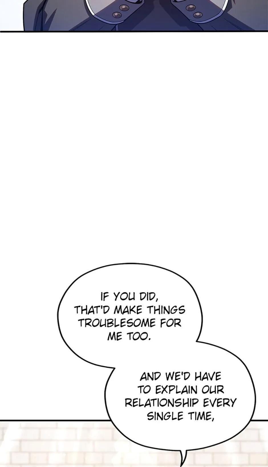 Damn Reincarnation Chap 77 - Next Chap 78
