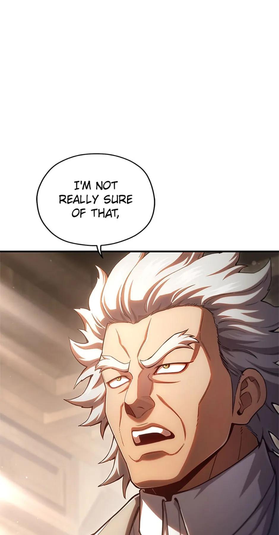 Damn Reincarnation Chap 77 - Next Chap 78