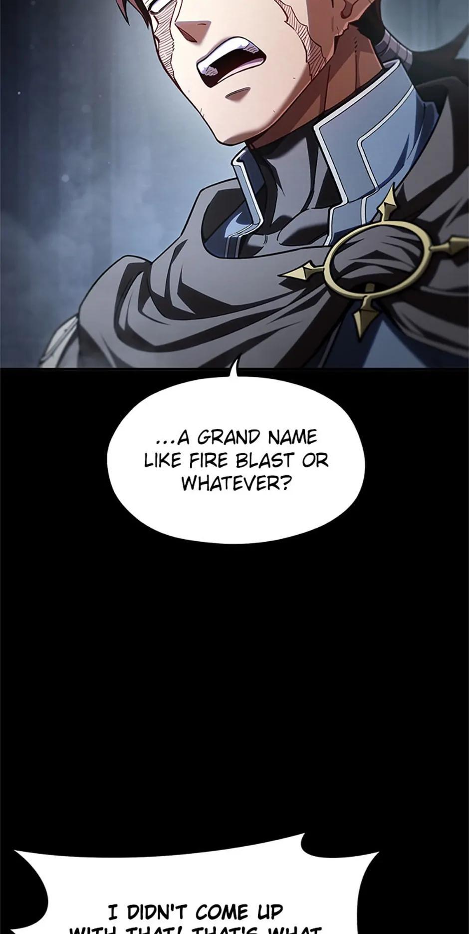 Damn Reincarnation Chap 77 - Next Chap 78