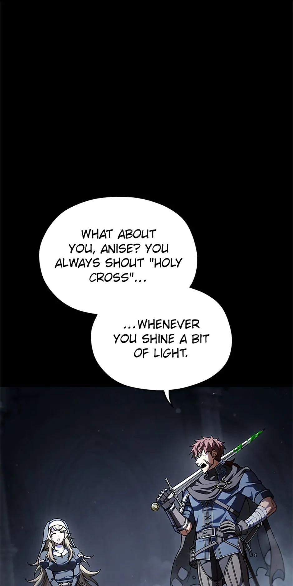 Damn Reincarnation Chap 77 - Next Chap 78