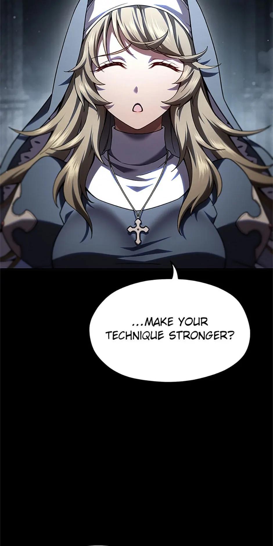 Damn Reincarnation Chap 77 - Next Chap 78