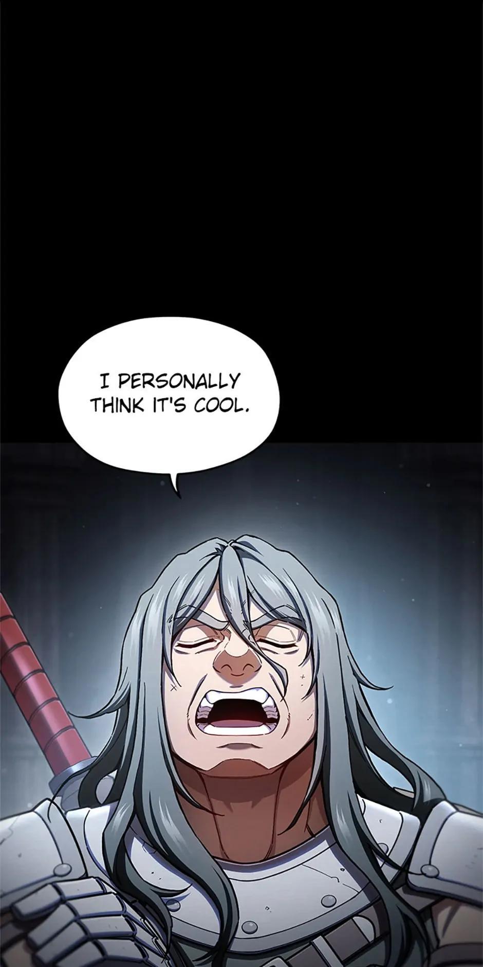 Damn Reincarnation Chap 77 - Next Chap 78