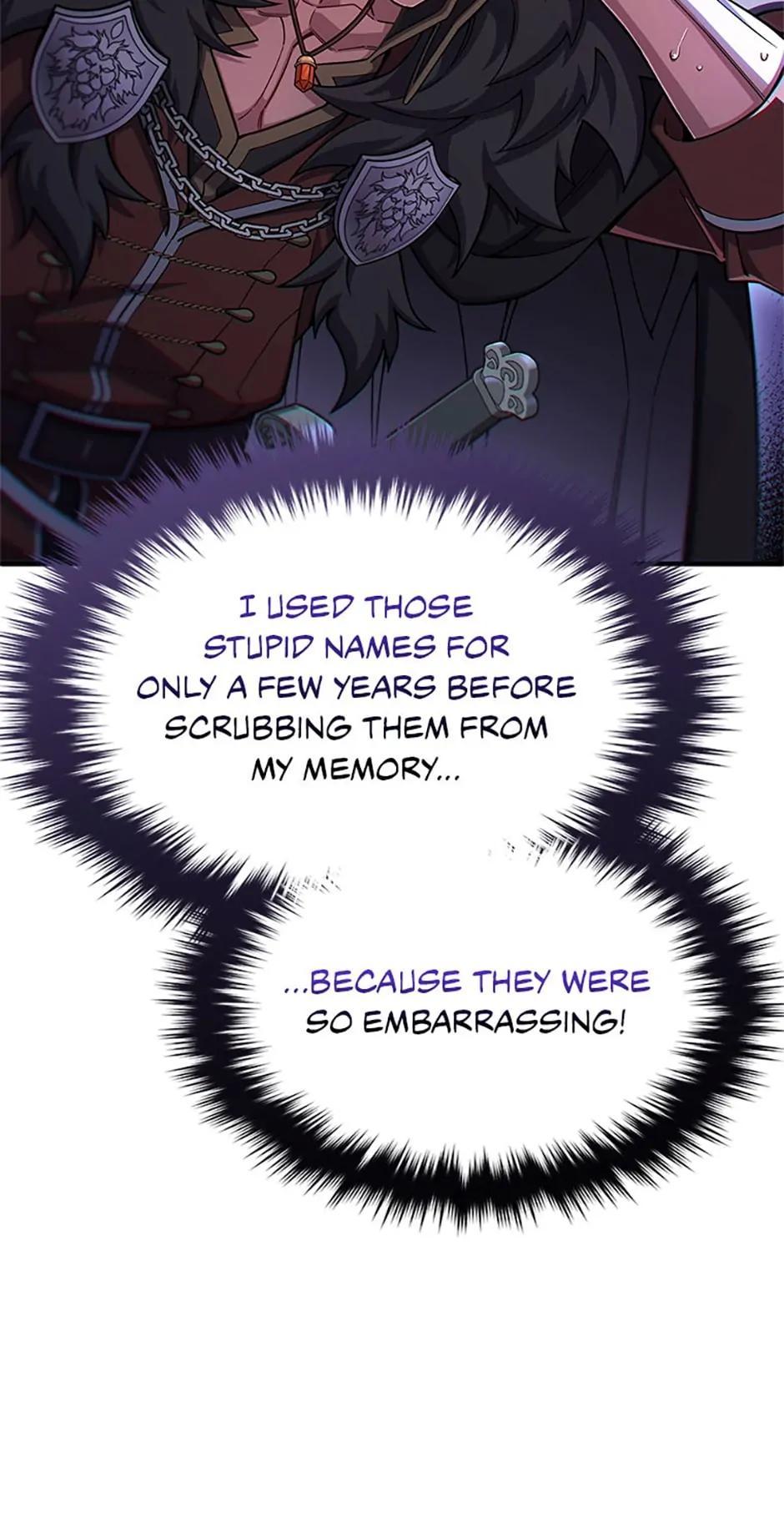 Damn Reincarnation Chap 77 - Next Chap 78