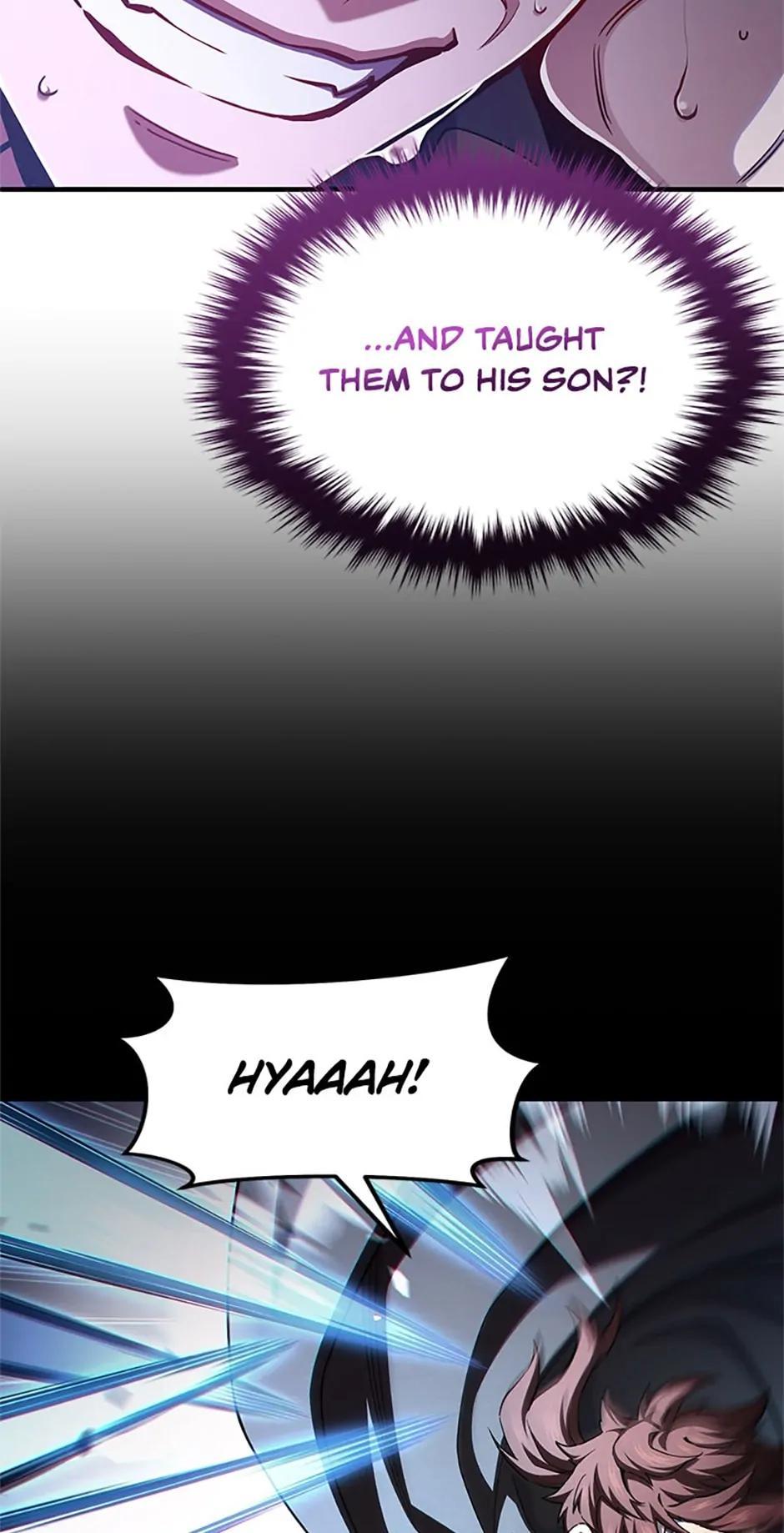 Damn Reincarnation Chap 77 - Next Chap 78