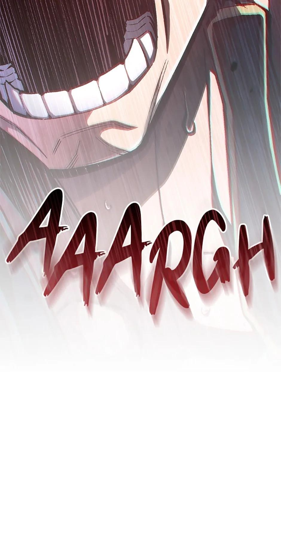 Damn Reincarnation Chap 77 - Next Chap 78
