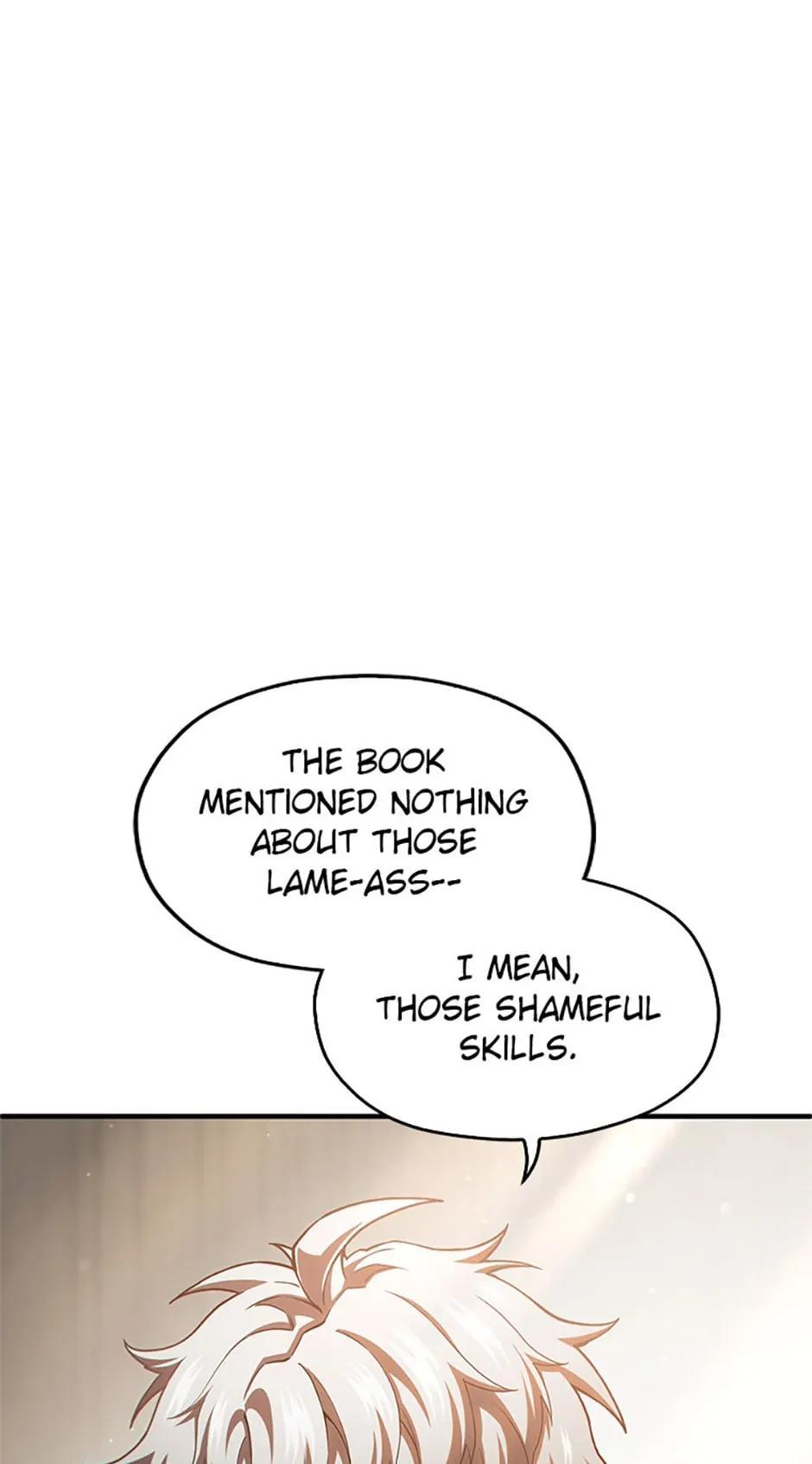 Damn Reincarnation Chap 78 - Next Chap 79