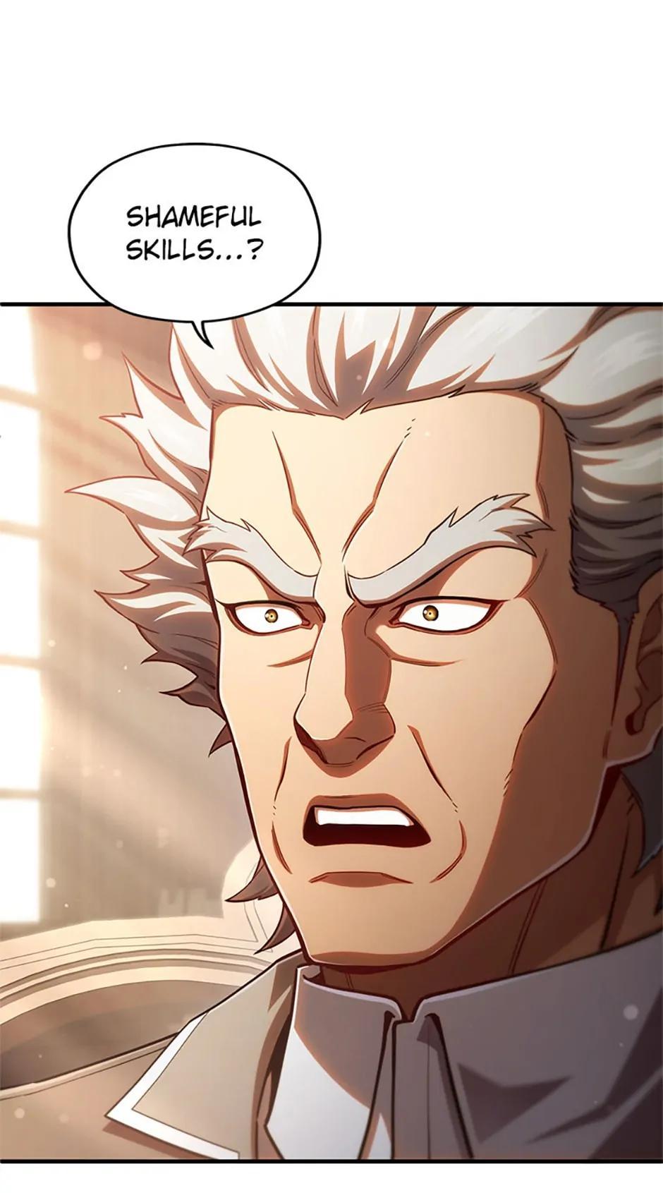 Damn Reincarnation Chap 78 - Next Chap 79