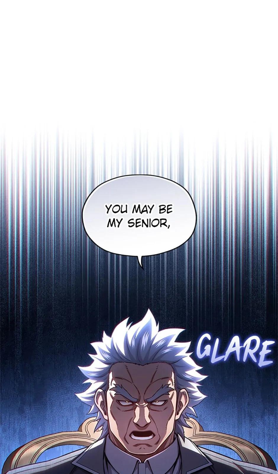 Damn Reincarnation Chap 78 - Next Chap 79
