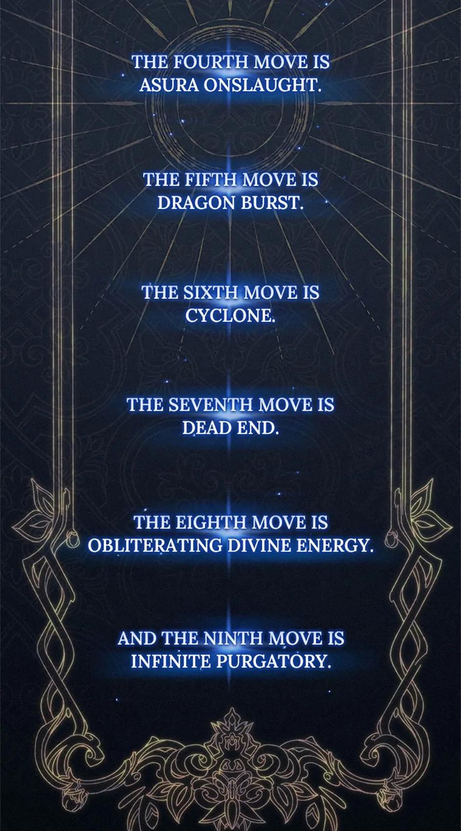 Damn Reincarnation Chap 78 - Next Chap 79