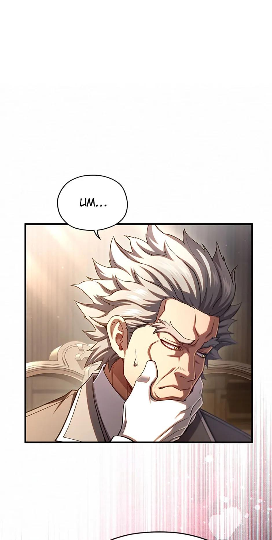 Damn Reincarnation Chap 78 - Next Chap 79