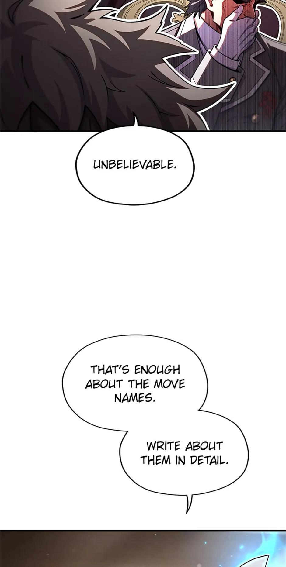 Damn Reincarnation Chap 78 - Next Chap 79