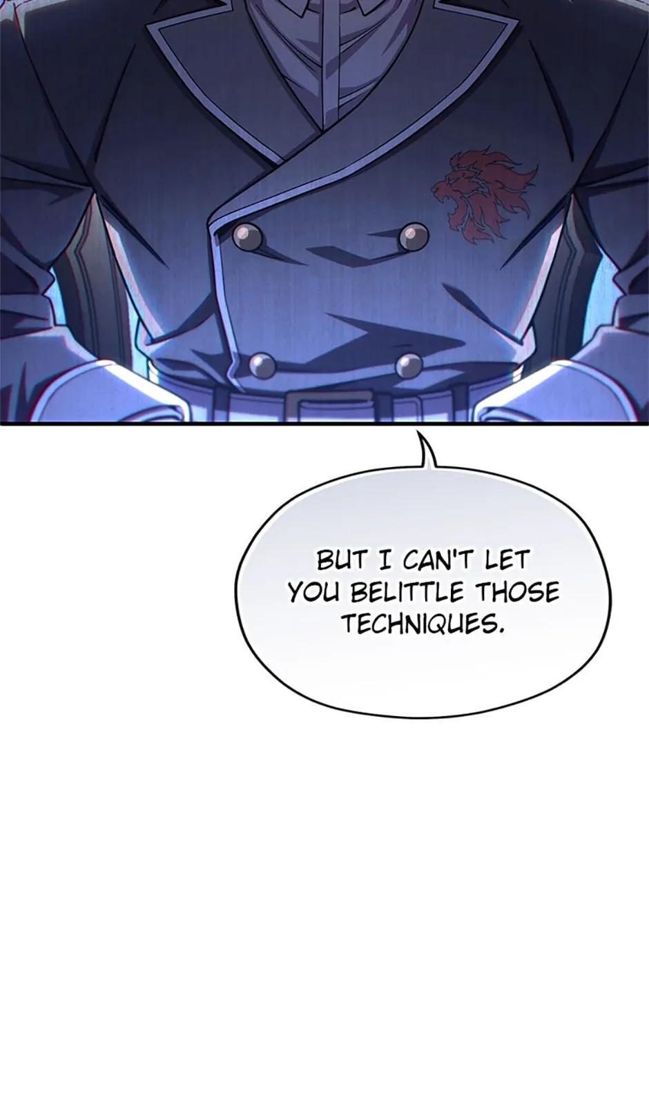 Damn Reincarnation Chap 78 - Next Chap 79