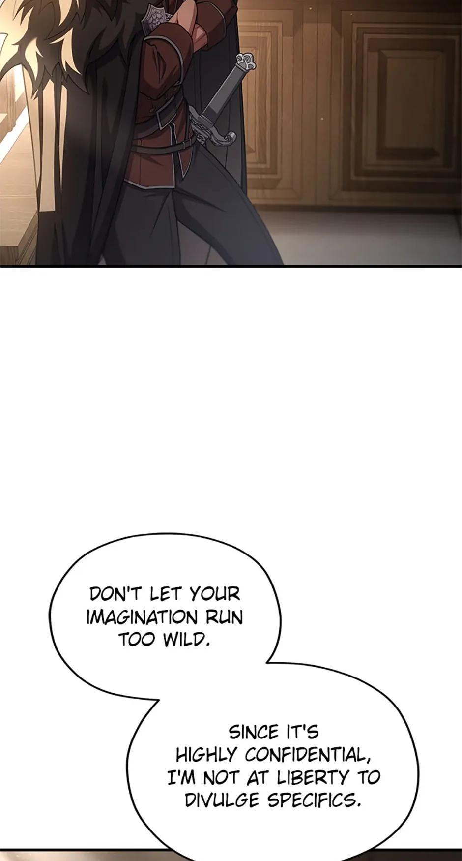 Damn Reincarnation Chap 78 - Next Chap 79