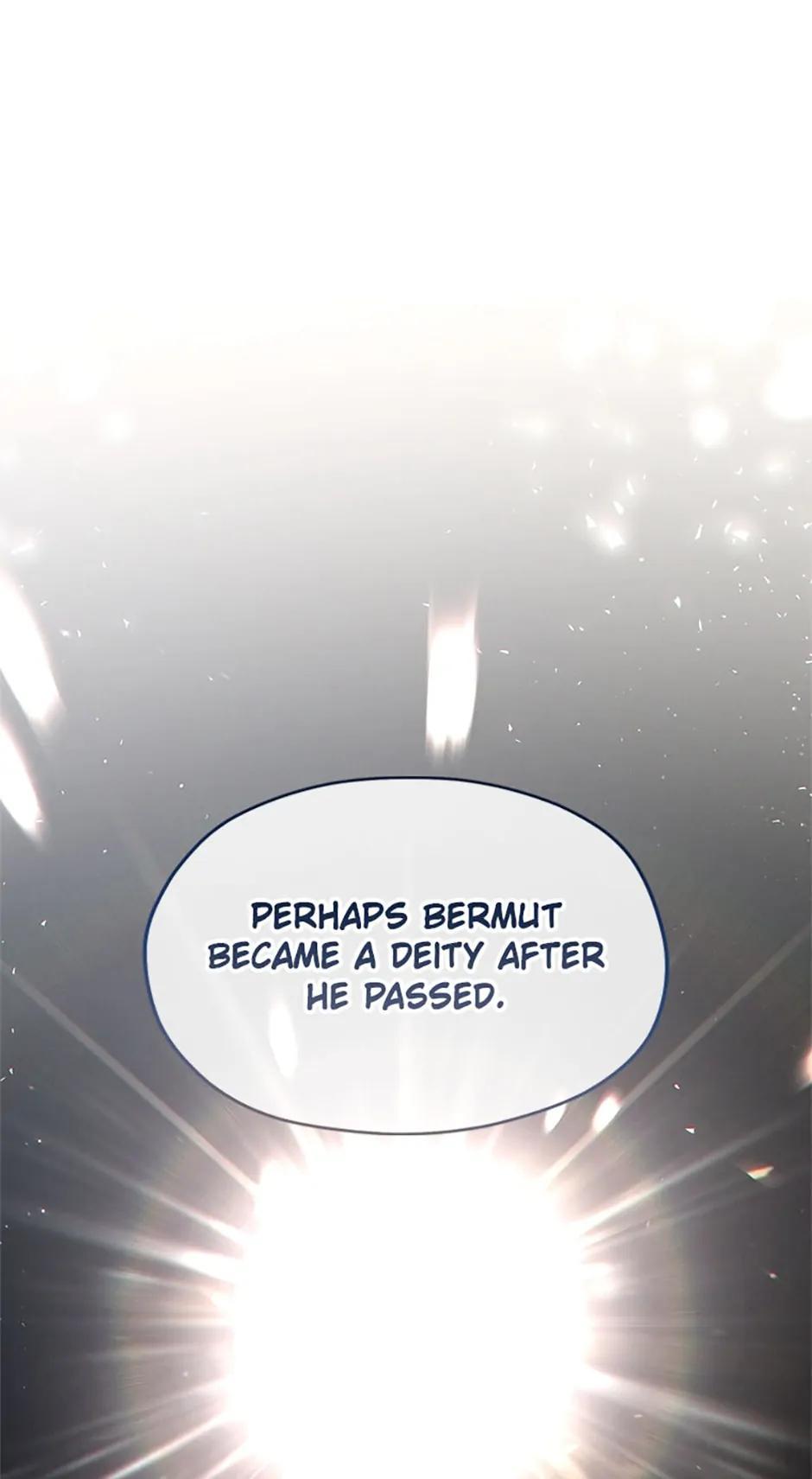 Damn Reincarnation Chap 78 - Next Chap 79