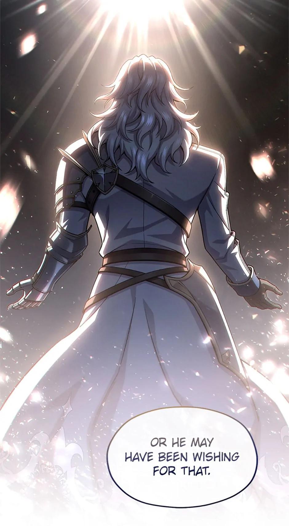 Damn Reincarnation Chap 78 - Next Chap 79