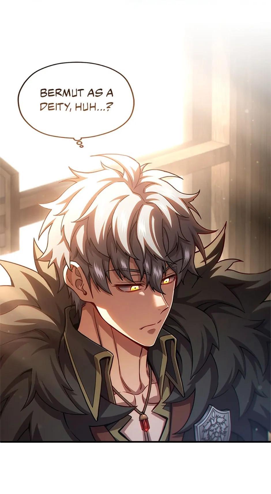 Damn Reincarnation Chap 78 - Next Chap 79