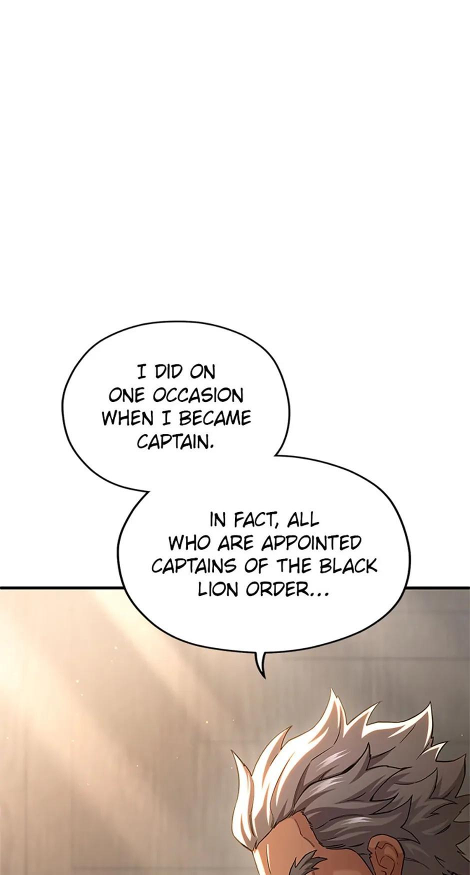 Damn Reincarnation Chap 78 - Next Chap 79