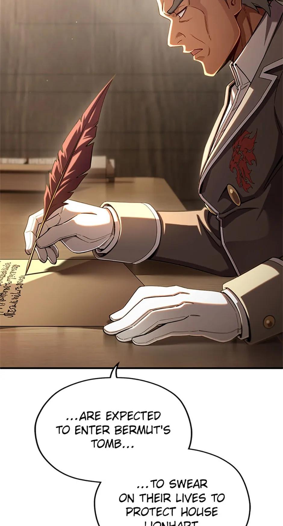 Damn Reincarnation Chap 78 - Next Chap 79