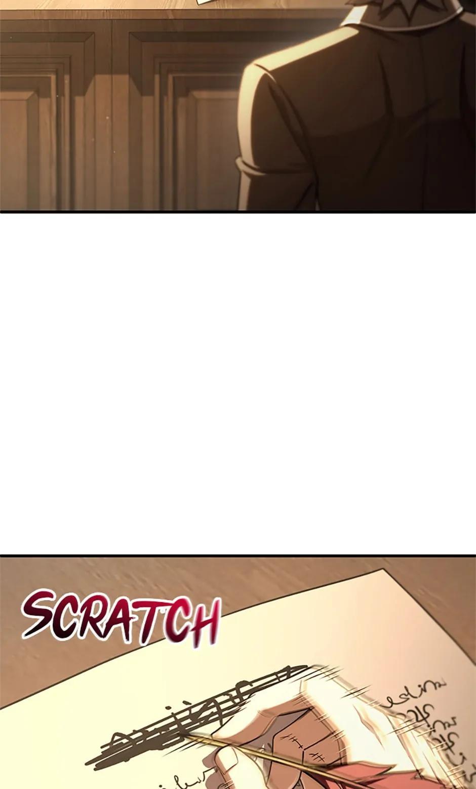 Damn Reincarnation Chap 78 - Next Chap 79