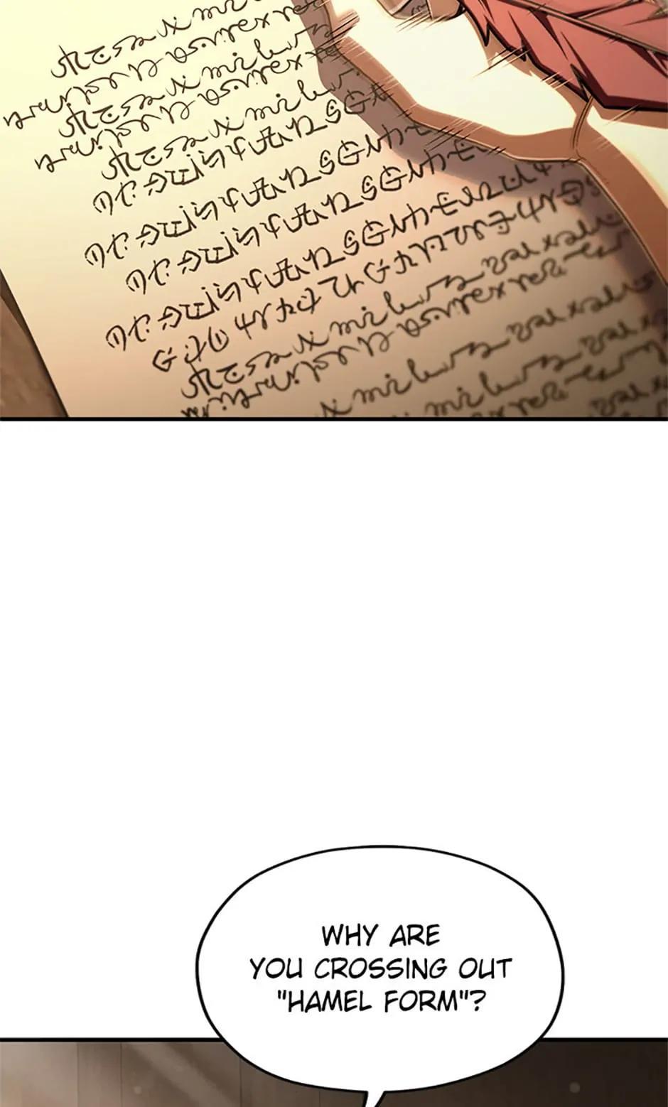 Damn Reincarnation Chap 78 - Next Chap 79