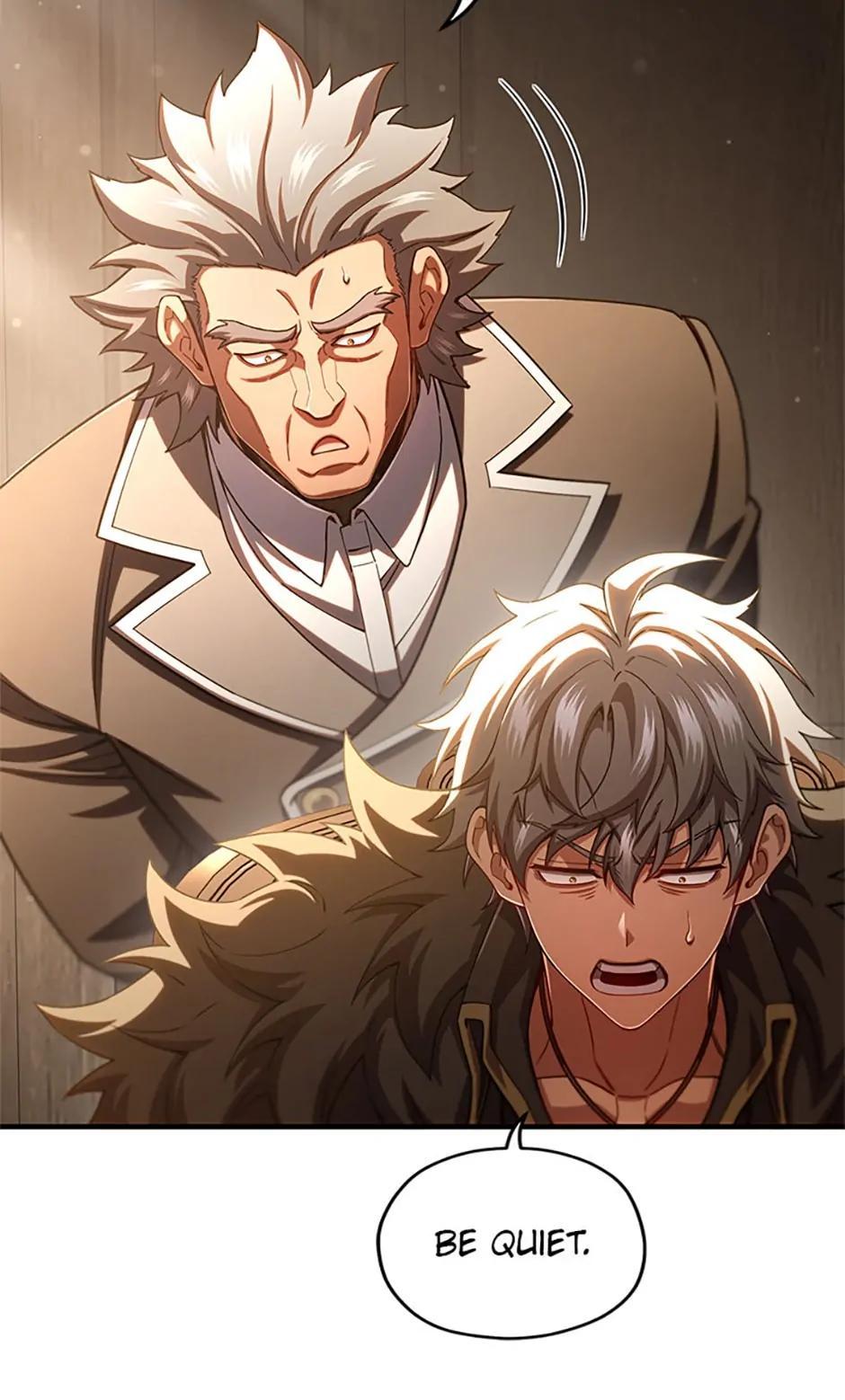 Damn Reincarnation Chap 78 - Next Chap 79