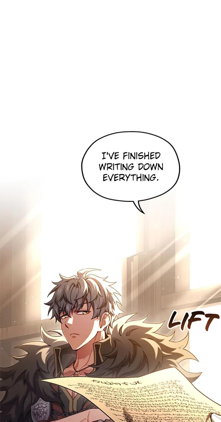Damn Reincarnation Chap 78 - Next Chap 79