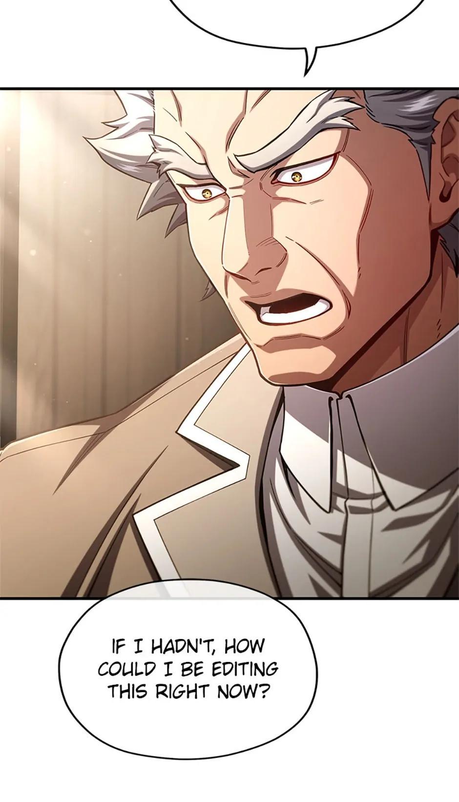 Damn Reincarnation Chap 78 - Next Chap 79