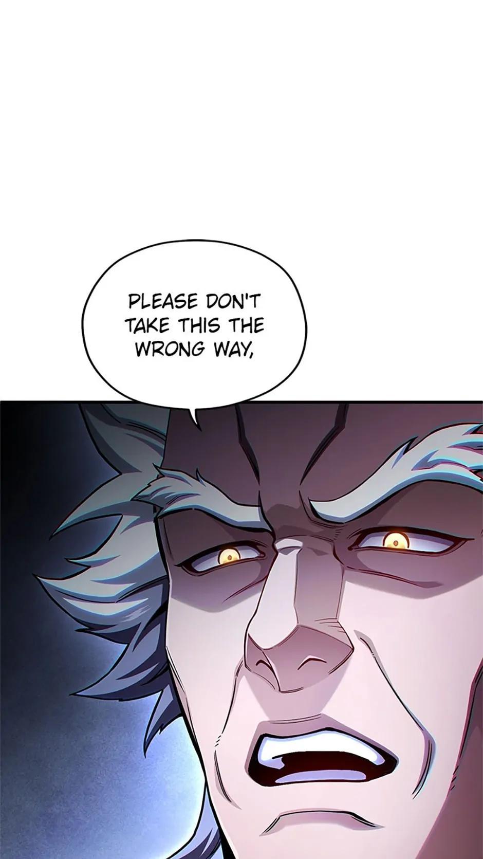 Damn Reincarnation Chap 78 - Next Chap 79