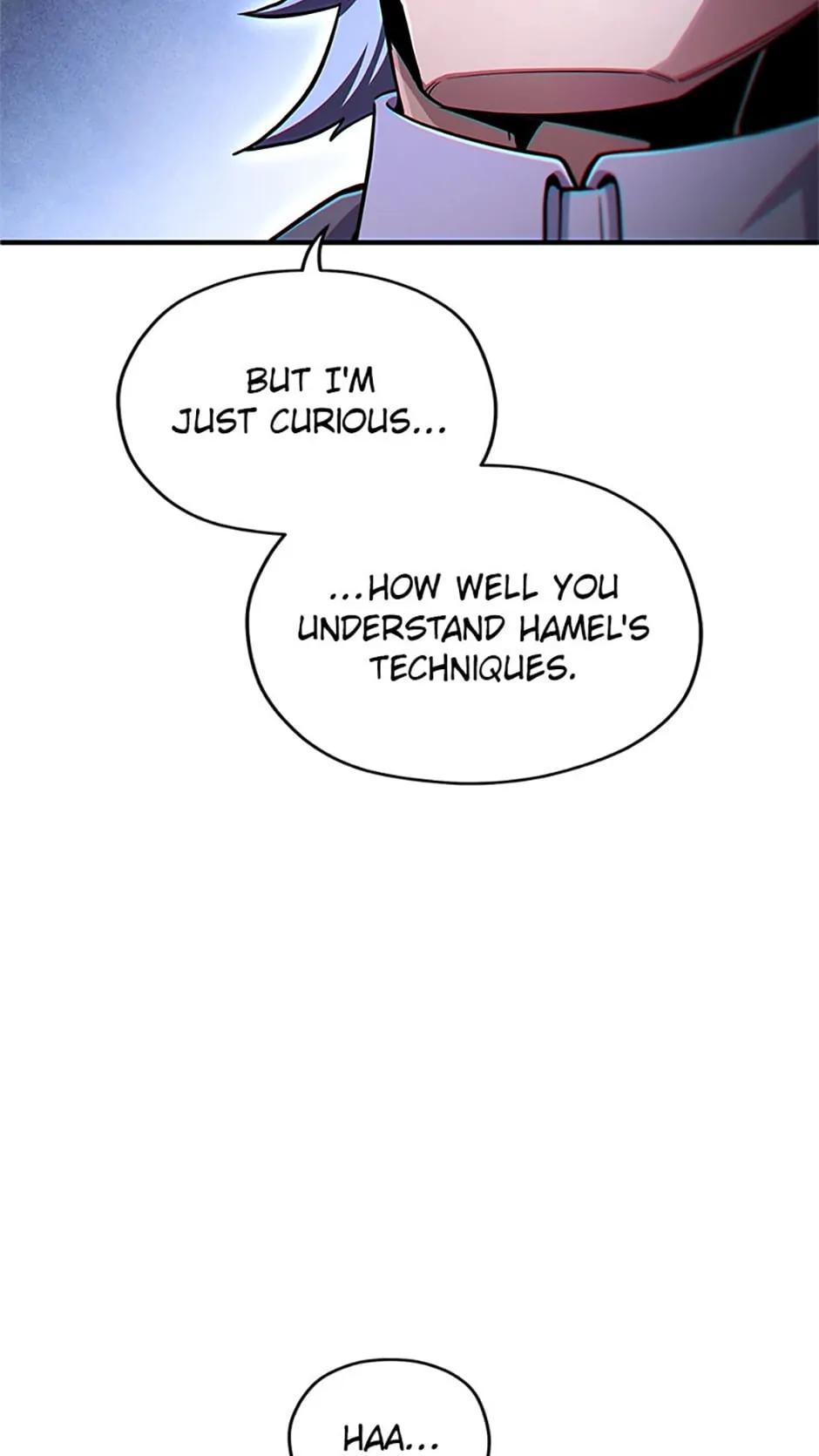 Damn Reincarnation Chap 78 - Next Chap 79