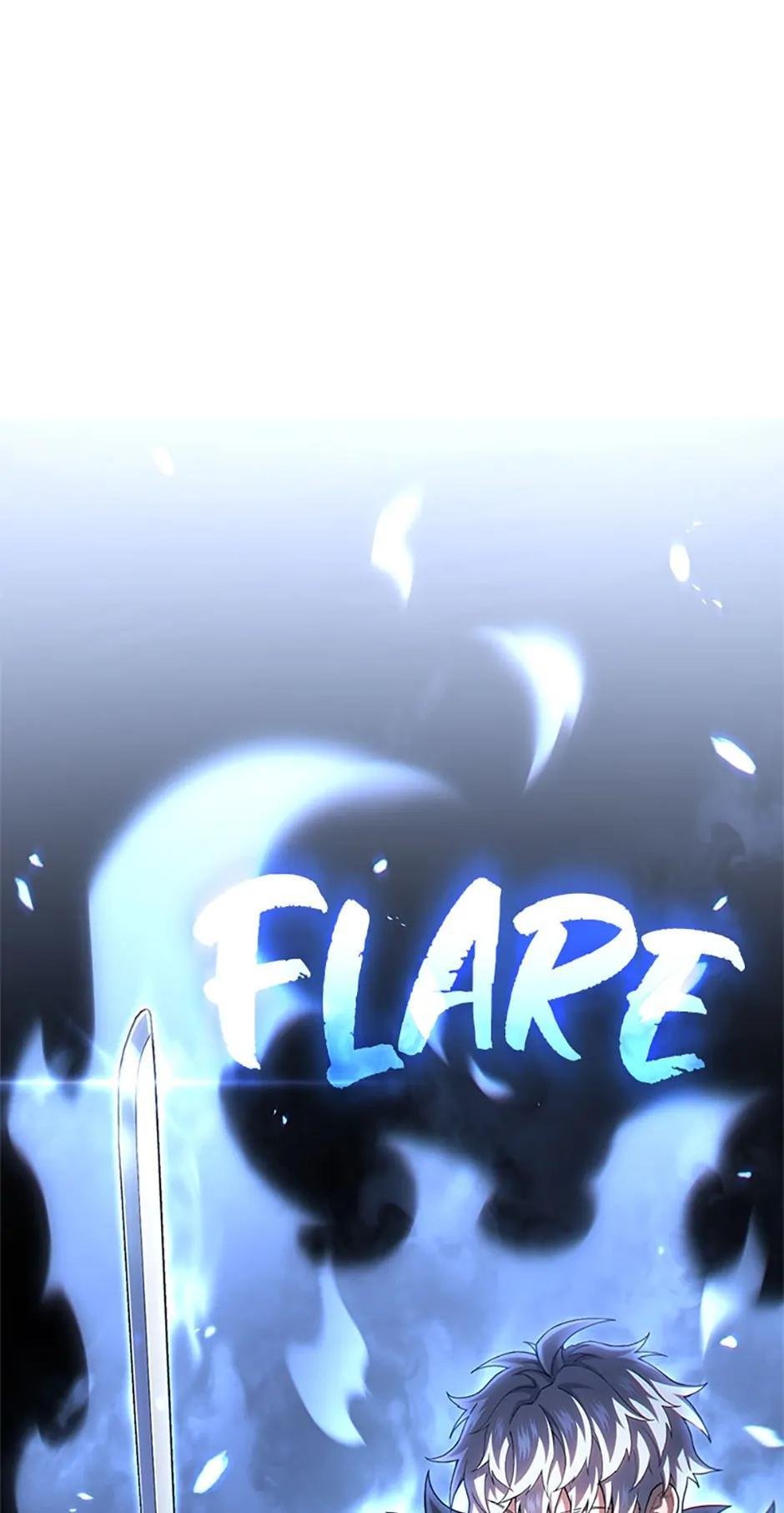 Damn Reincarnation Chap 78 - Next Chap 79