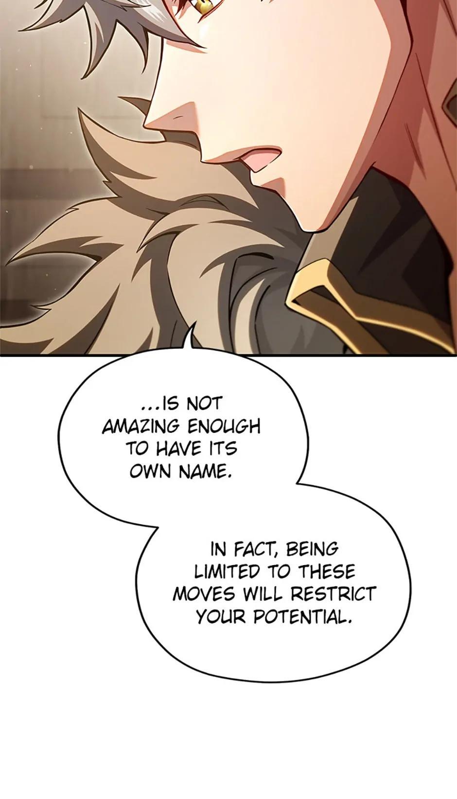 Damn Reincarnation Chap 78 - Next Chap 79