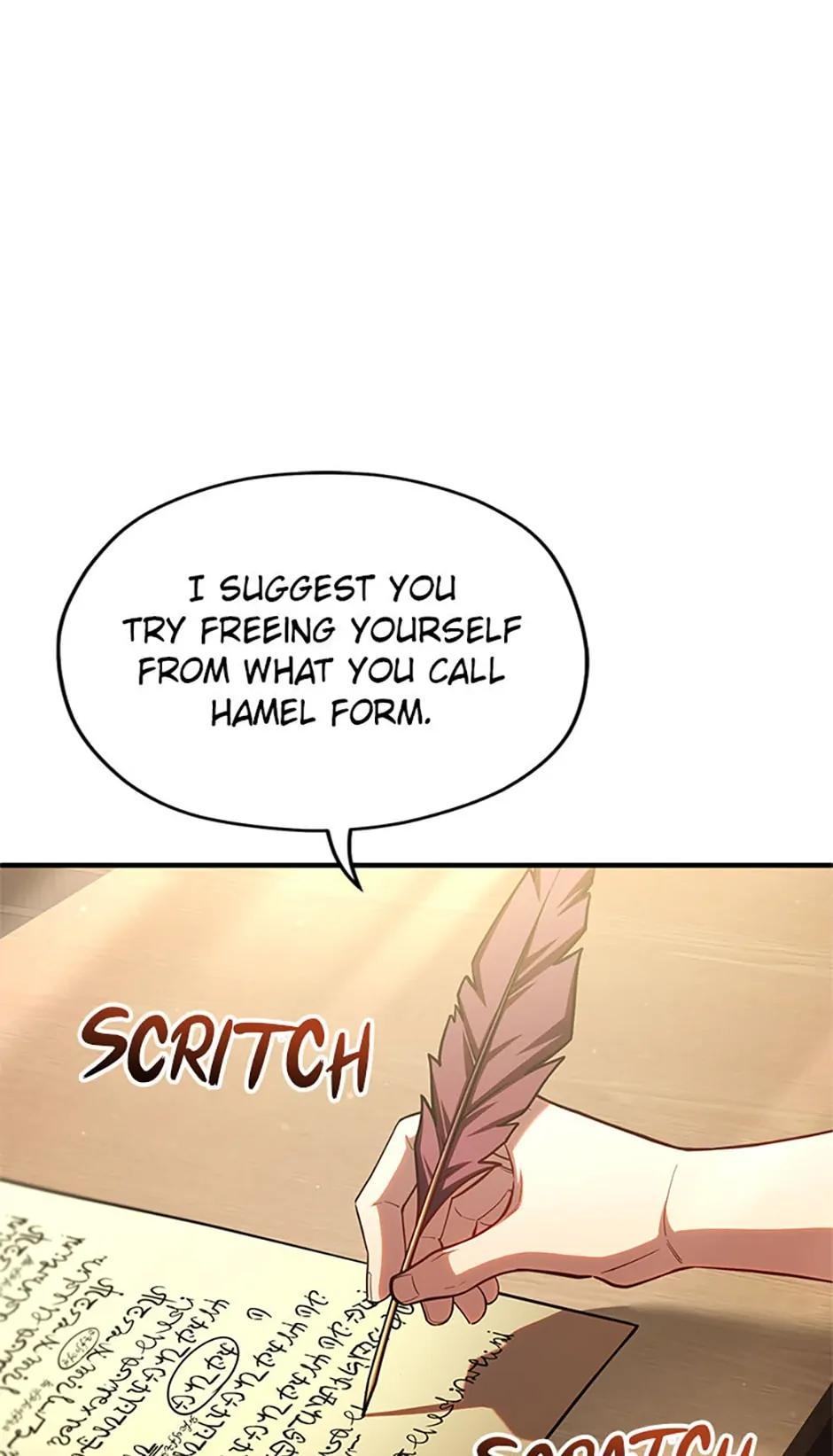 Damn Reincarnation Chap 78 - Next Chap 79