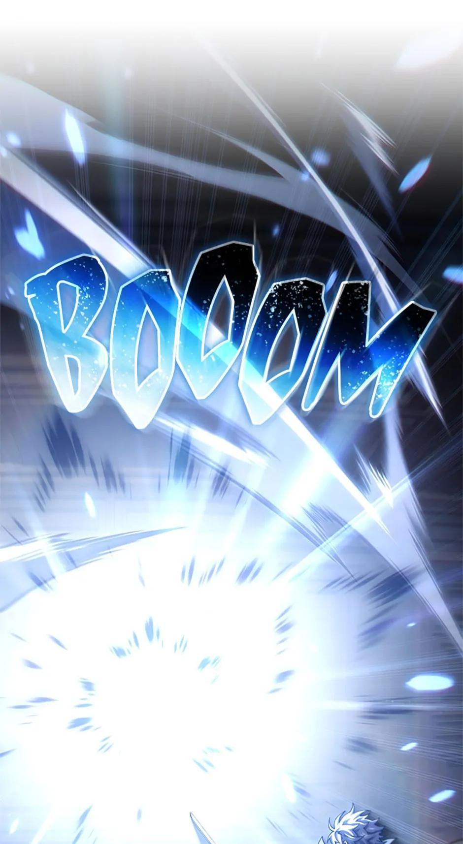 Damn Reincarnation Chap 78 - Next Chap 79