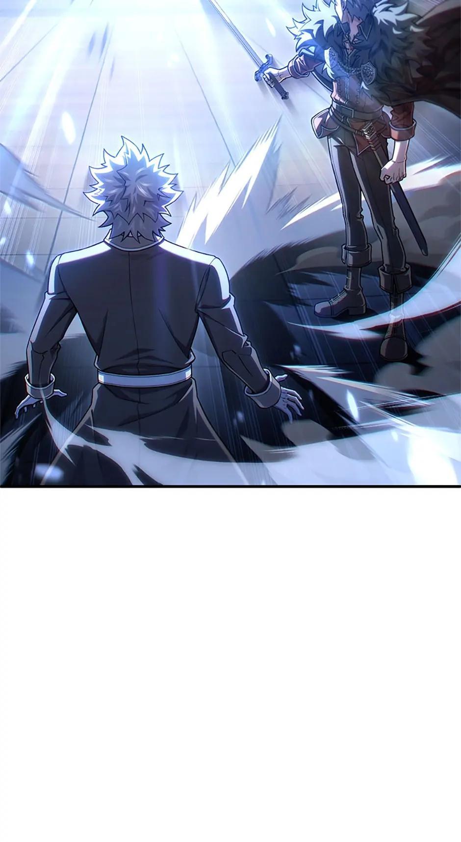 Damn Reincarnation Chap 78 - Next Chap 79