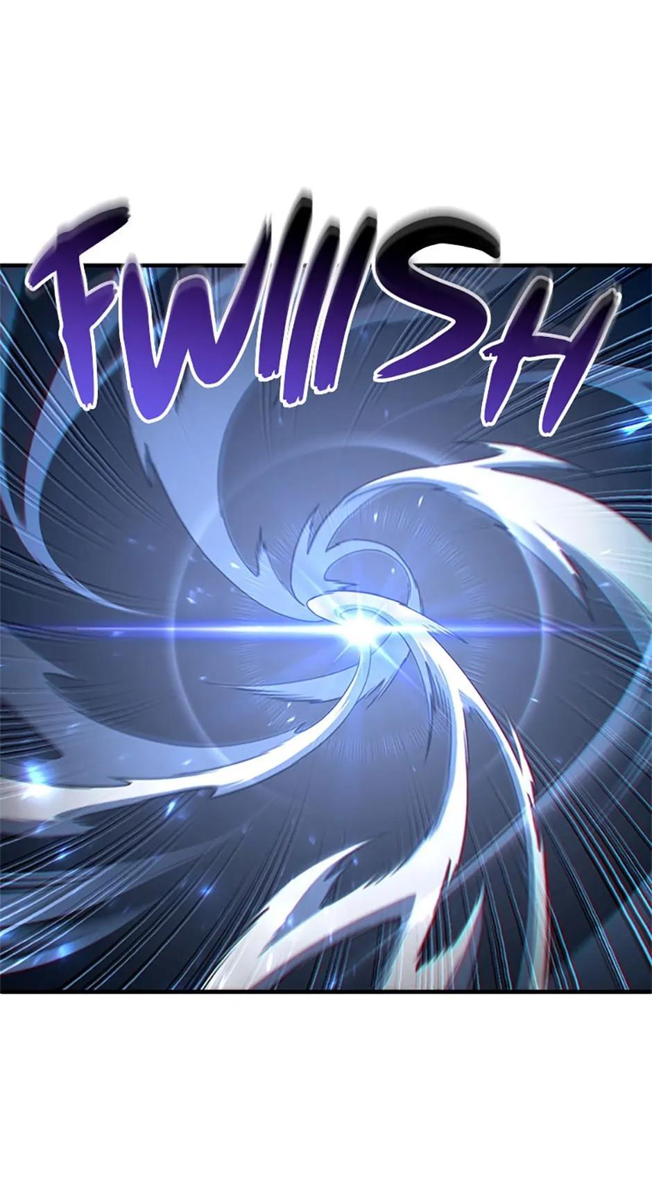 Damn Reincarnation Chap 78 - Next Chap 79