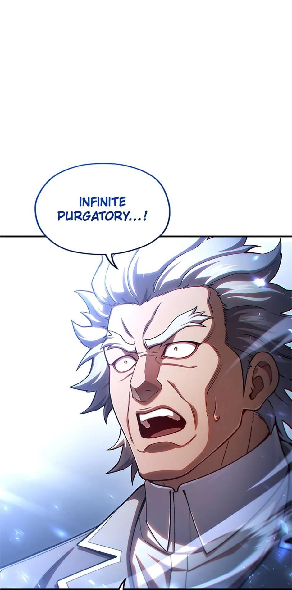 Damn Reincarnation Chap 78 - Next Chap 79