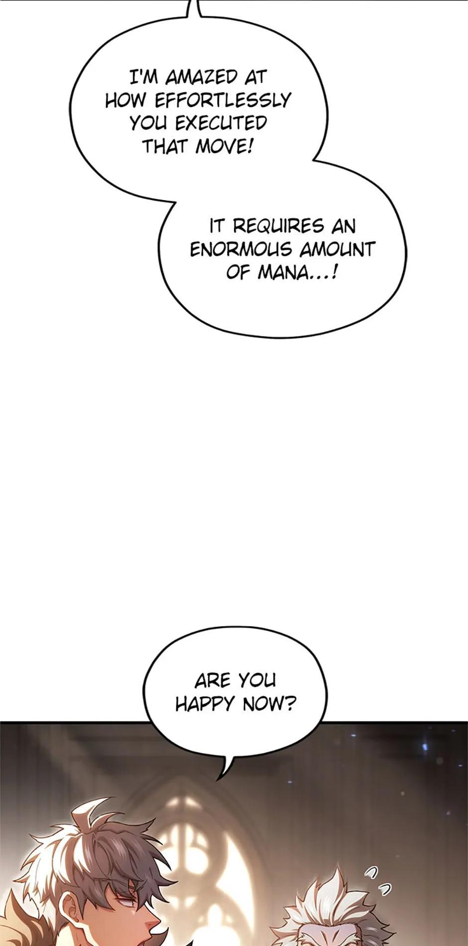 Damn Reincarnation Chap 78 - Next Chap 79