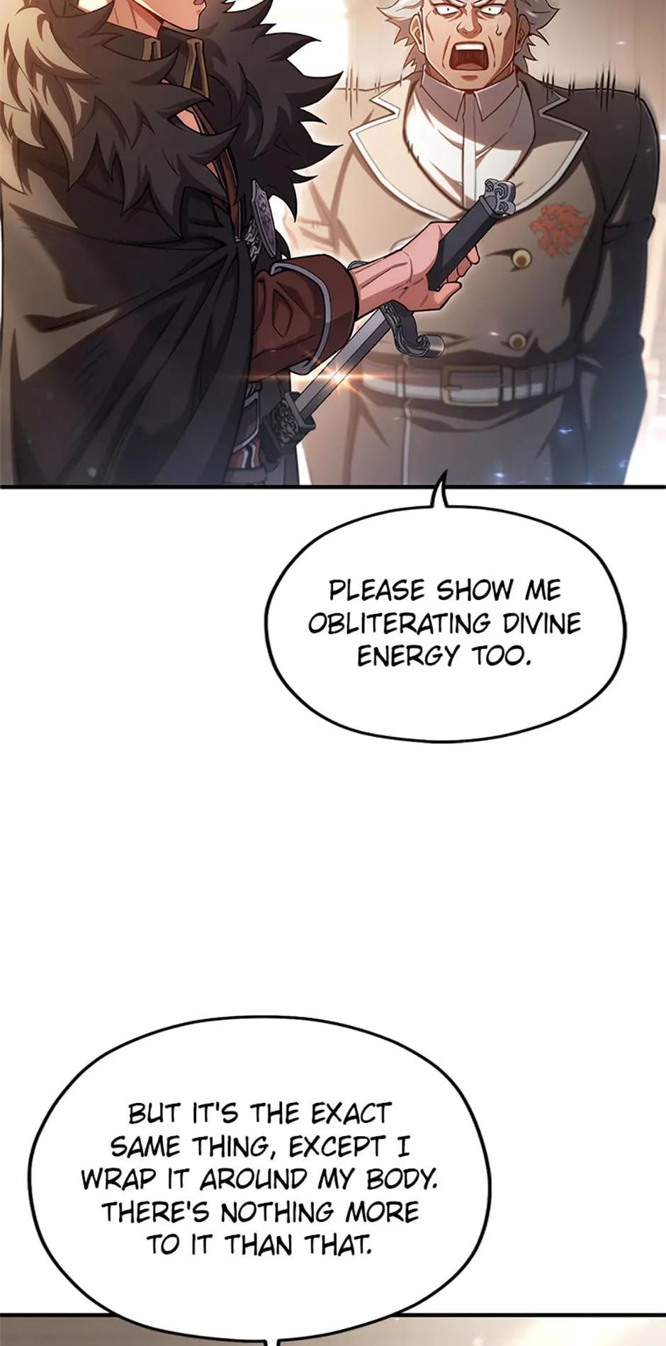 Damn Reincarnation Chap 78 - Next Chap 79