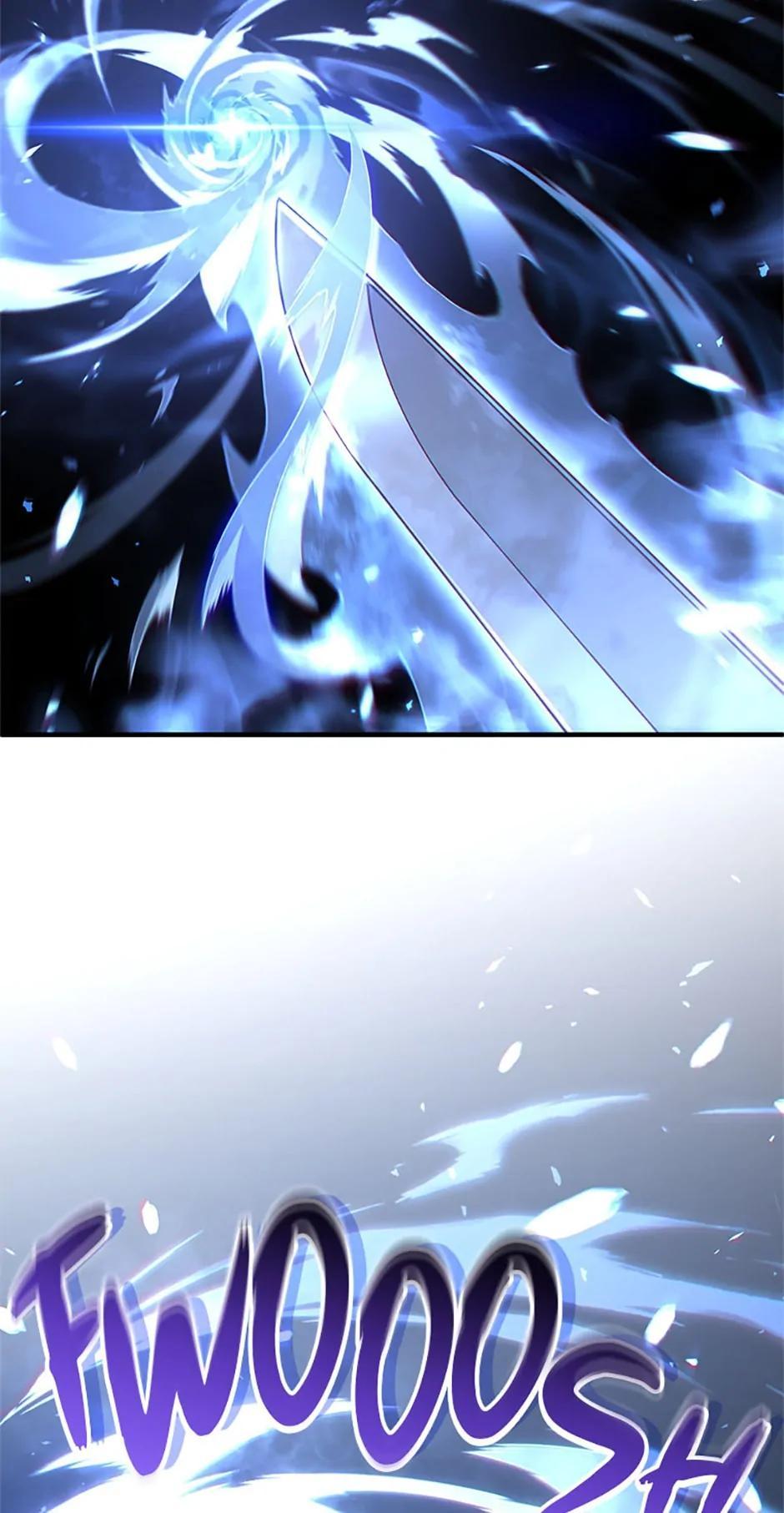 Damn Reincarnation Chap 78 - Next Chap 79